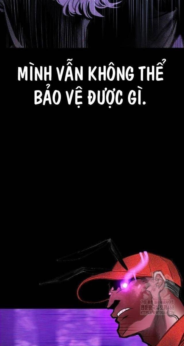 Nhân Trùng Đại Chiến - Page 26