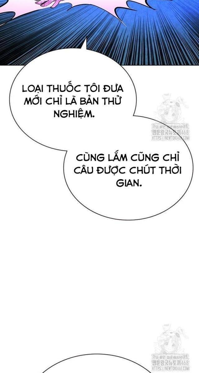 Nhân Trùng Đại Chiến - Page 64