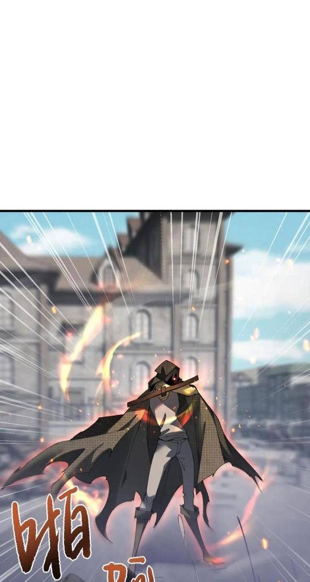 Chuyển Sinh Thành Goblin - Page 85