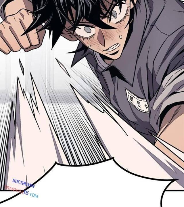 Lớp Học Cải Tạo - Page 60