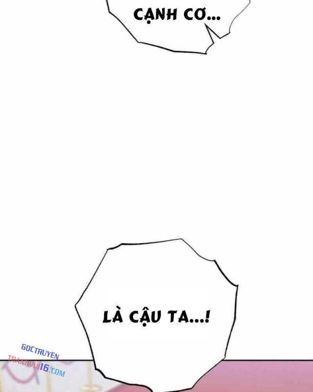 Top Ranker - Page 105