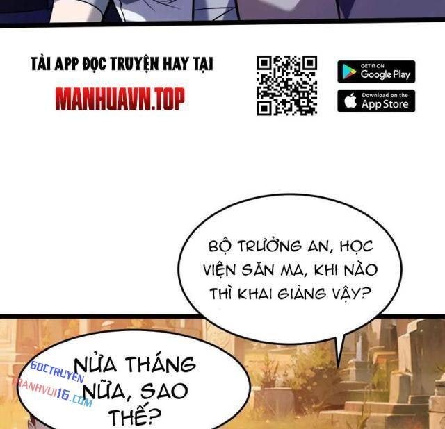 Đừng Gọi Ta Là Ác Ma - Page 32