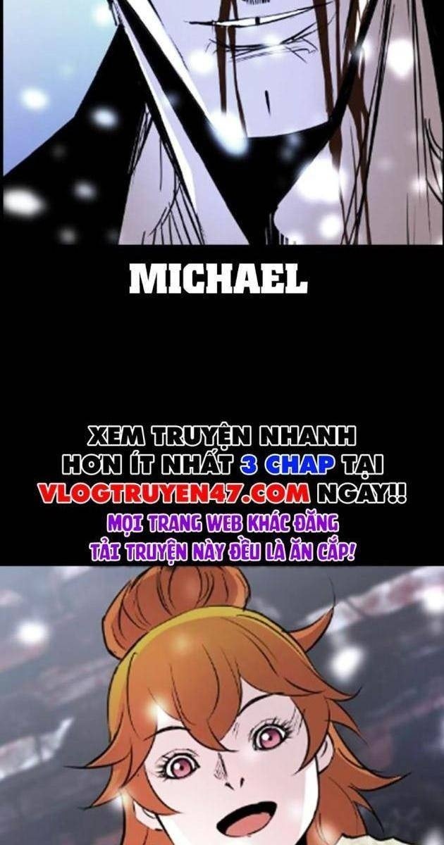 Phòng Gym Hanlim - Page 5