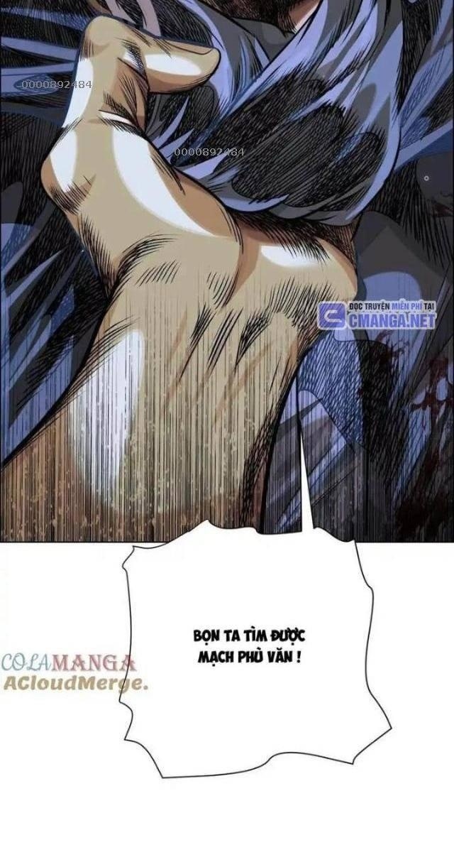 Thập Nhị Tinh - Page 89