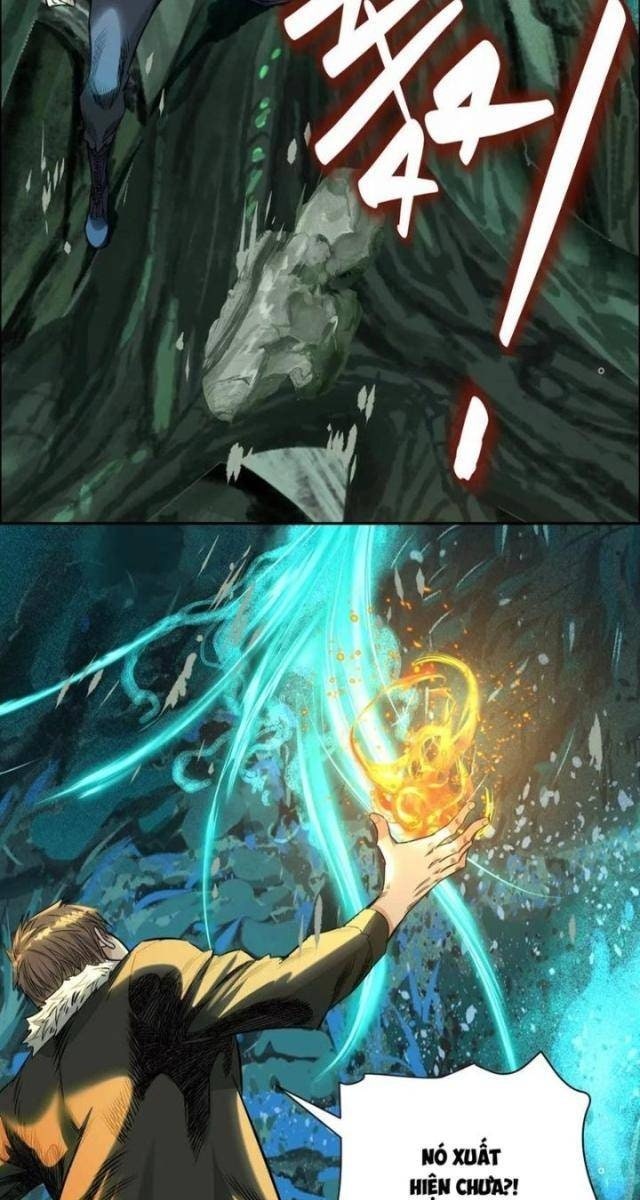 Thập Nhị Tinh - Page 34