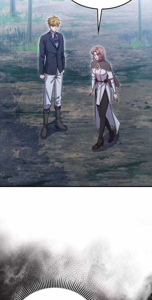 Thương Nhân Thánh Thần - Page 69