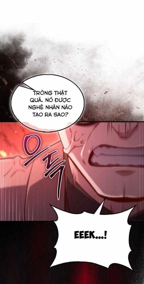 Thương Nhân Thánh Thần - Page 120