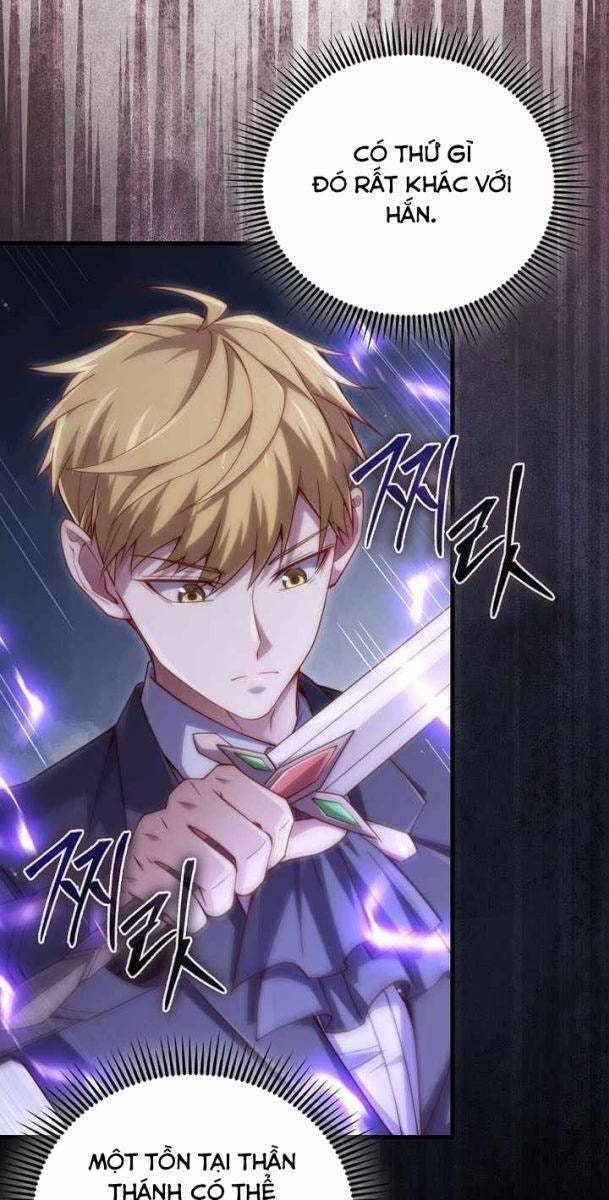 Thương Nhân Thánh Thần - Page 27