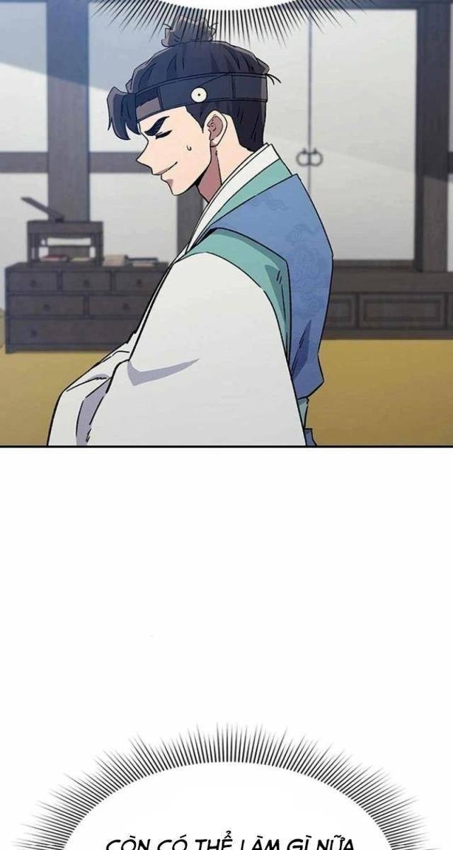 Bác Sĩ Tới Joseon - Page 116