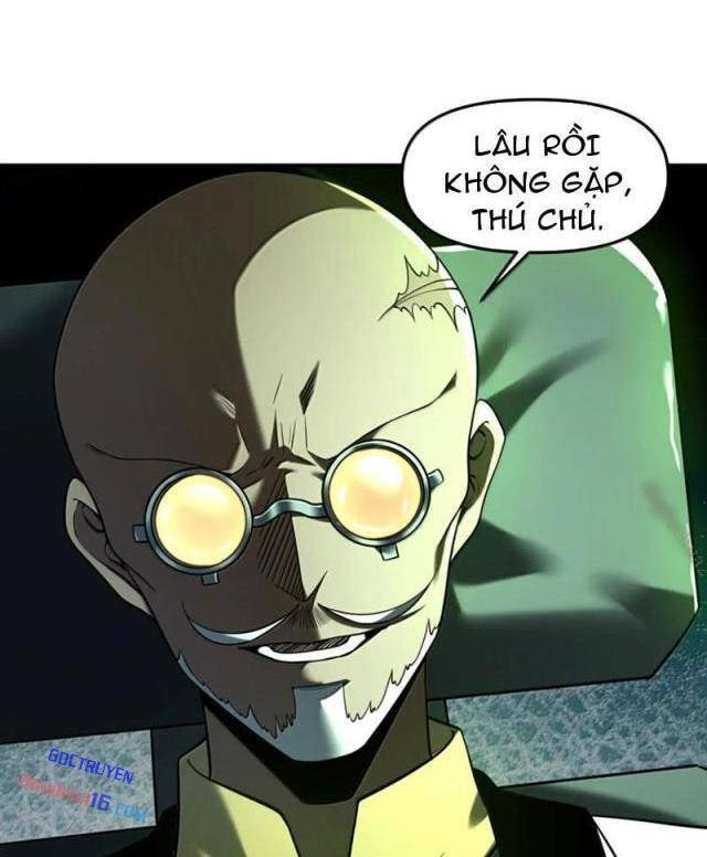 Tôi Livestream Cầu Hôn Nữ Quỷ Vậy Mà Thành Công!? - Page 18