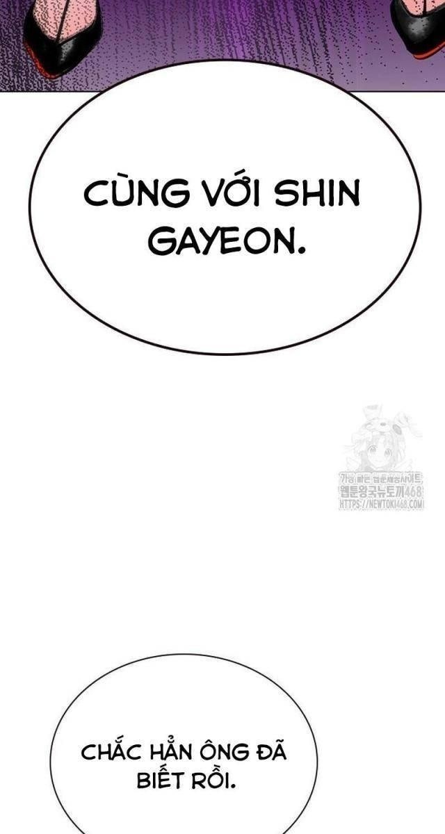 Nhân Trùng Đại Chiến - Page 84