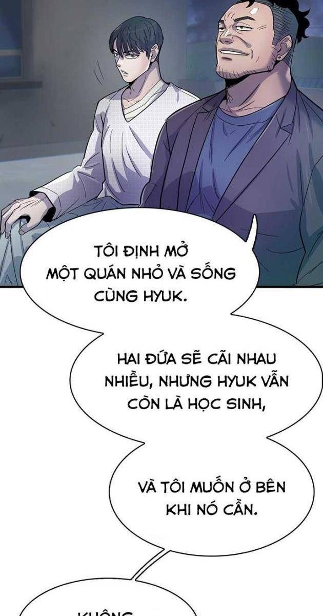 Bù Nhìn - Page 104