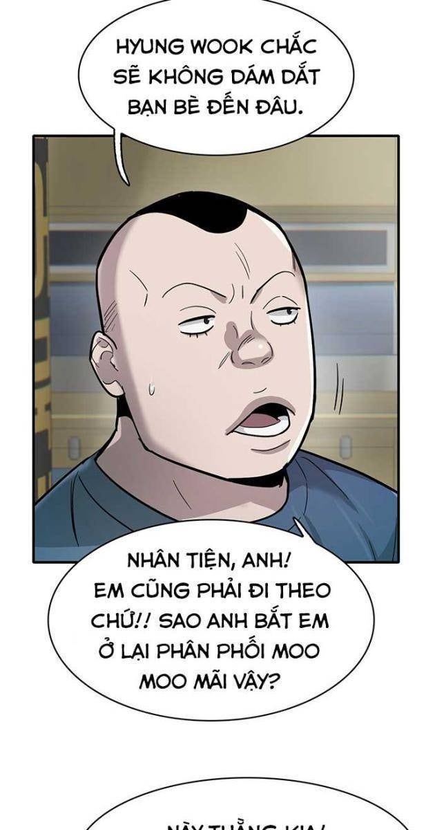 Bù Nhìn - Page 121