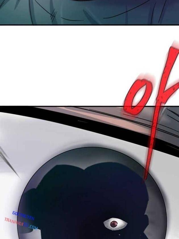 Bù Nhìn - Page 140