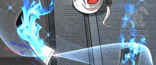 Hắc Bạch Hồ Ly Độc Tâm : Côn Luân Kiếm Tuyến Bạch Bệnh Chi Chủ - Page 36