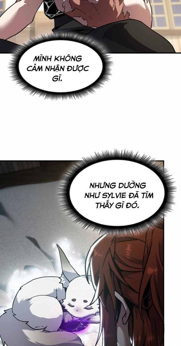 Ánh Sáng Cuối Con Đường SS6 - Page 107