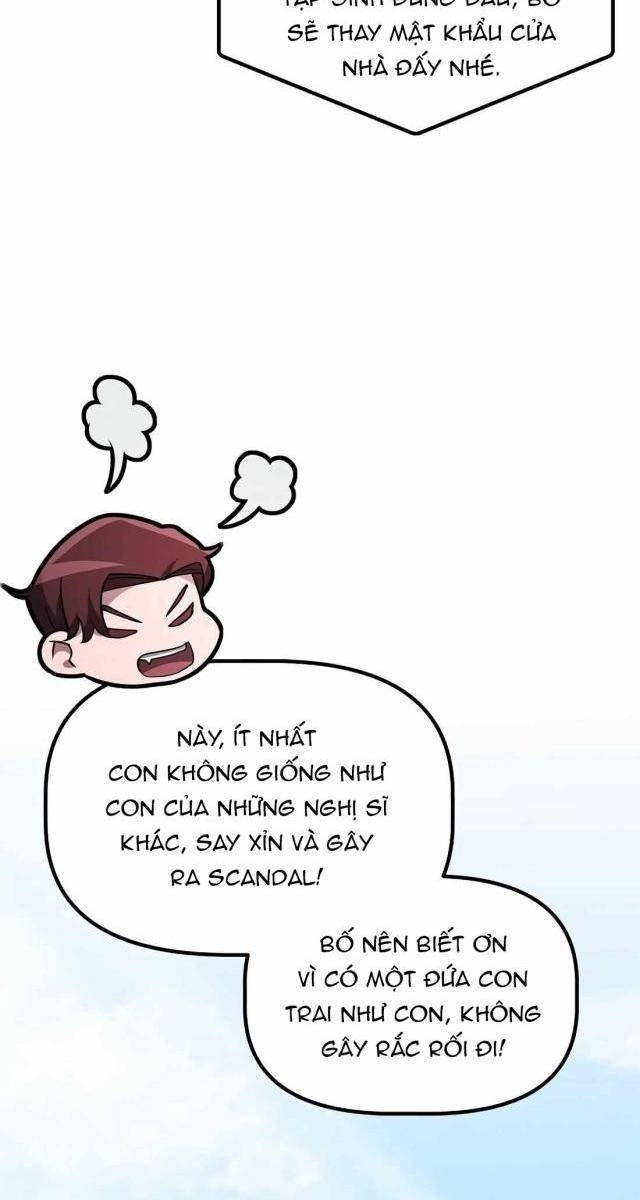 Đi Lên Từ Đáy Xã Hội - Page 68