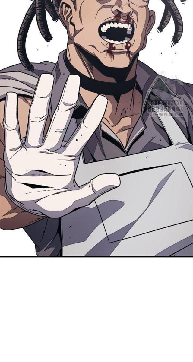 Lớp Học Cải Tạo - Page 87