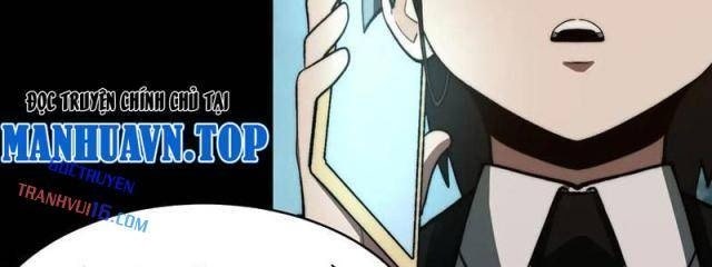 Ta Sáng Tạo Truyền Thuyết Đô Thị - Page 20