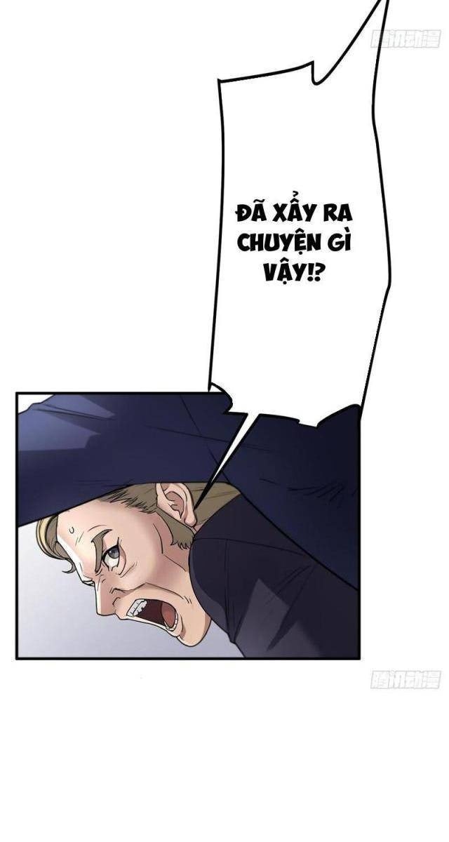 Đặc Công Trùng Sinh: Học Sinh Cấp Ba Mạnh Nhất - Page 46