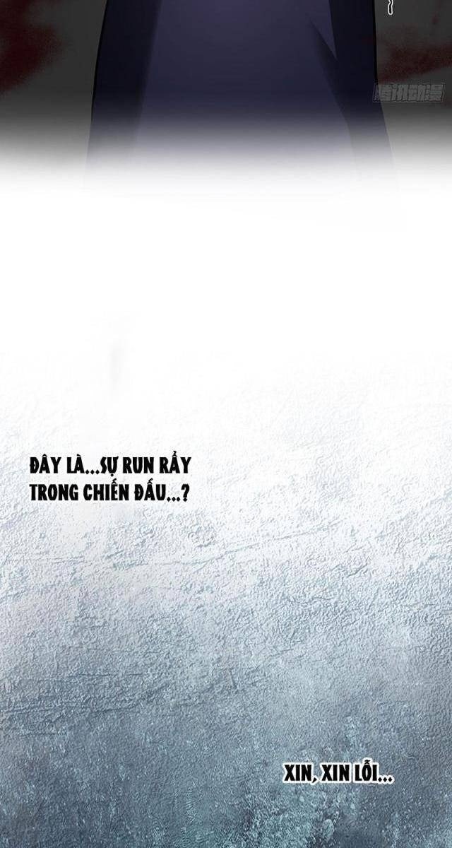 Đặc Công Trùng Sinh: Học Sinh Cấp Ba Mạnh Nhất - Page 78