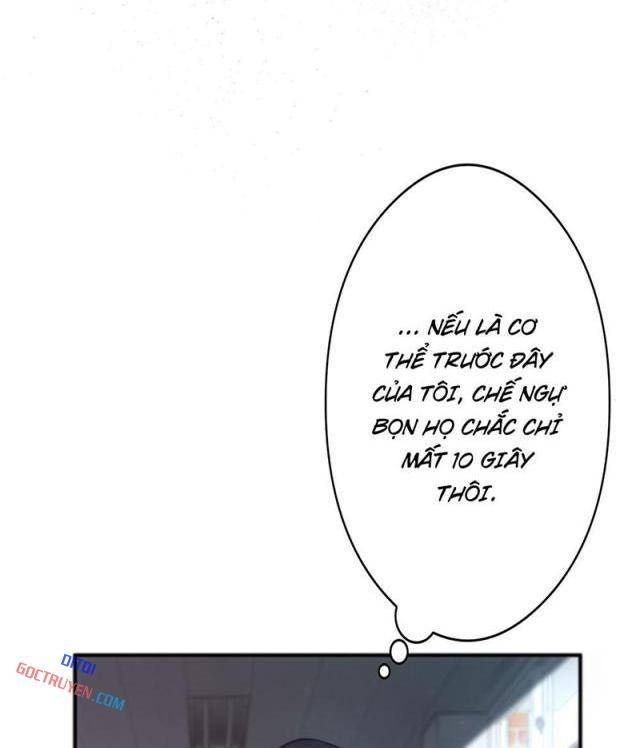 Đặc Công Trùng Sinh: Học Sinh Cấp Ba Mạnh Nhất - Page 144