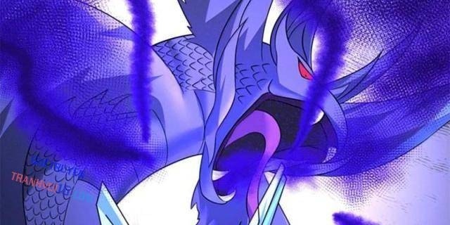 Tân Sủng Mị - Page 4