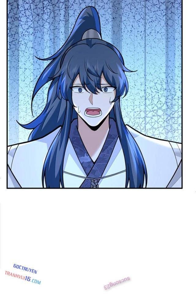 Tân Sủng Mị - Page 25