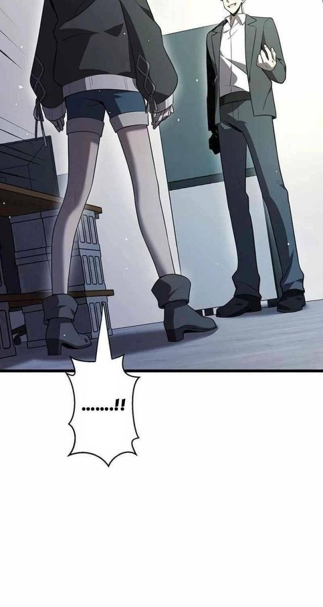 Ah, Thật Tuyệt Khi Còn Sống - Page 61