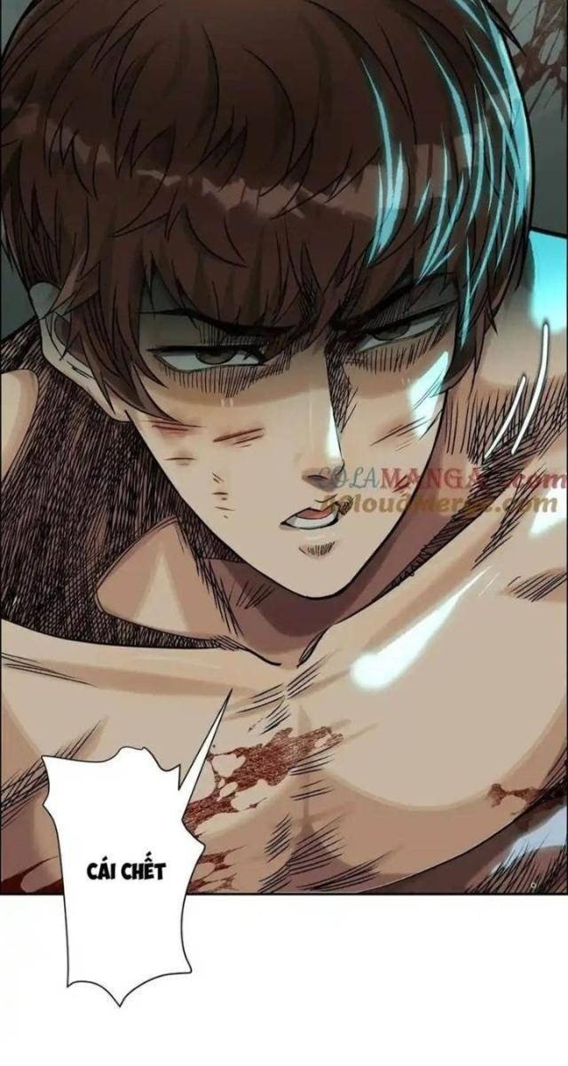 Thập Nhị Tinh - Page 68