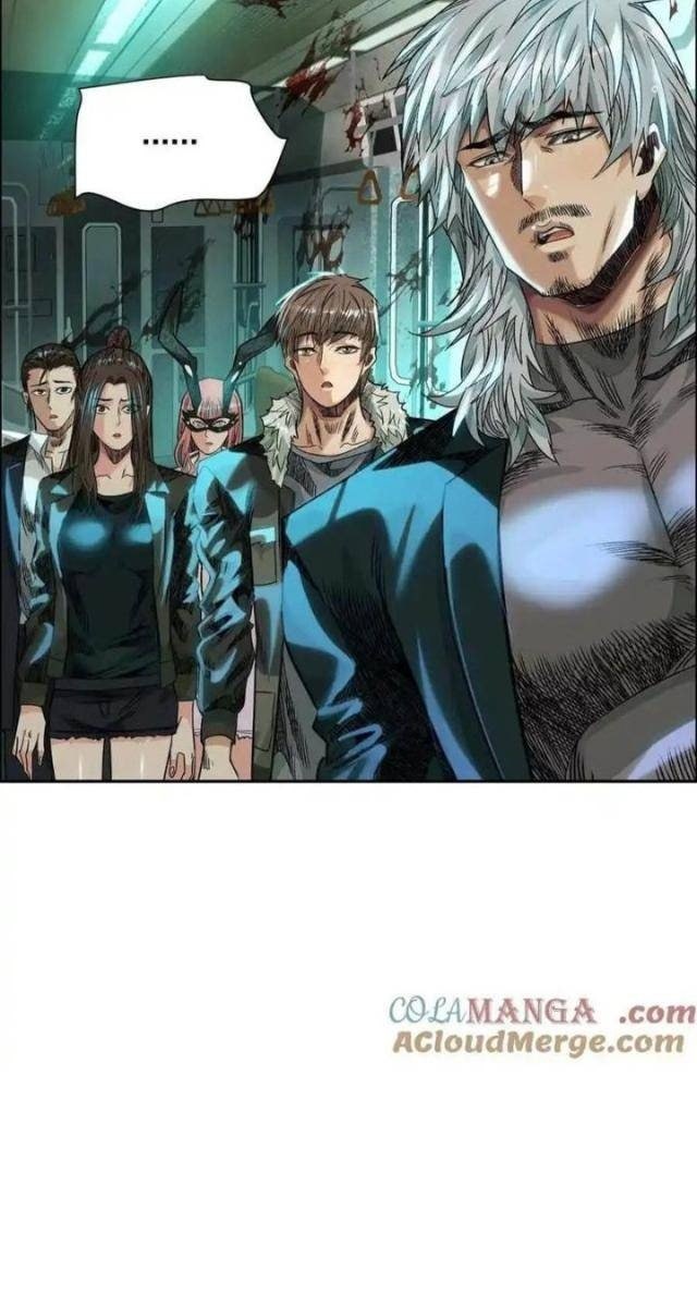 Thập Nhị Tinh - Page 81