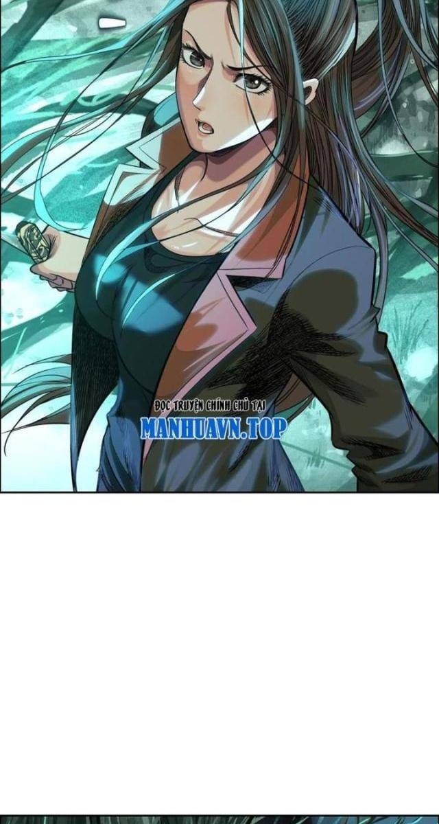 Thập Nhị Tinh - Page 4