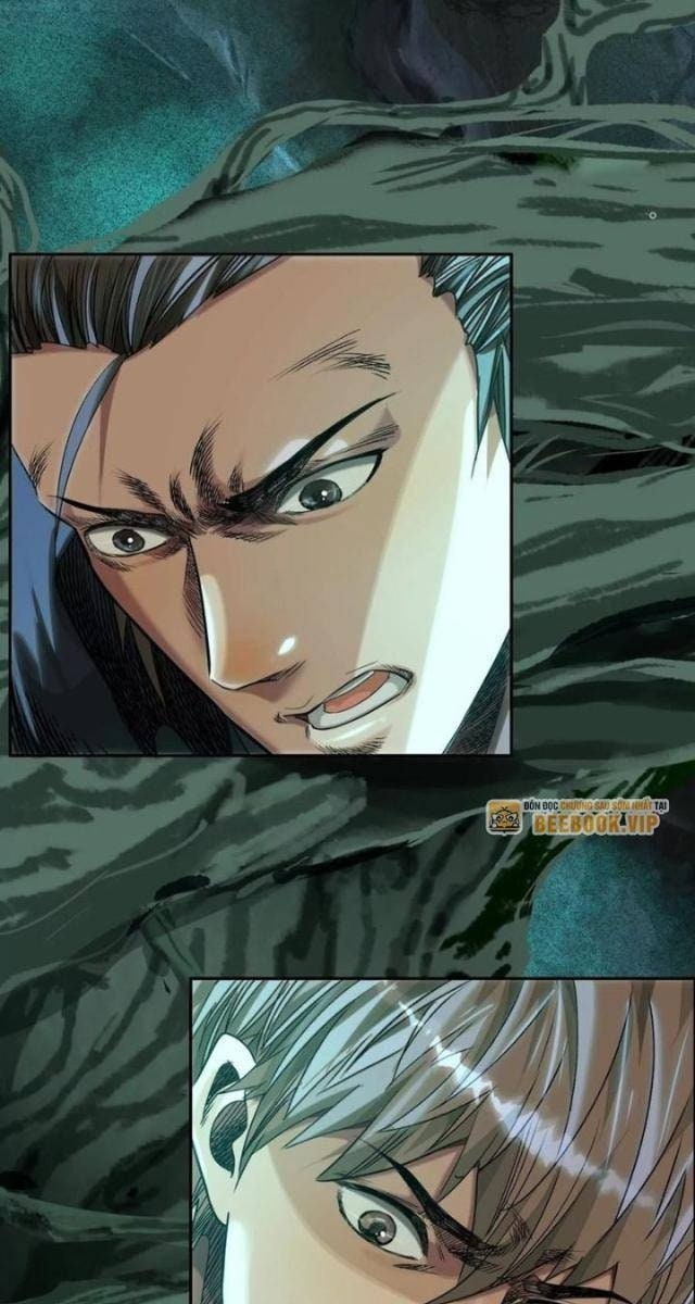 Thập Nhị Tinh - Page 63