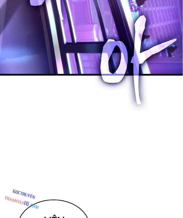 Thế Giới Hậu Tận Thế - Page 33