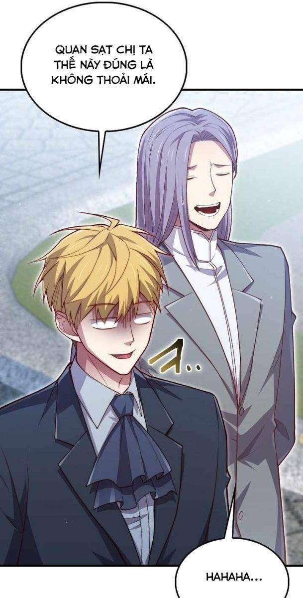 Thương Nhân Thánh Thần - Page 84