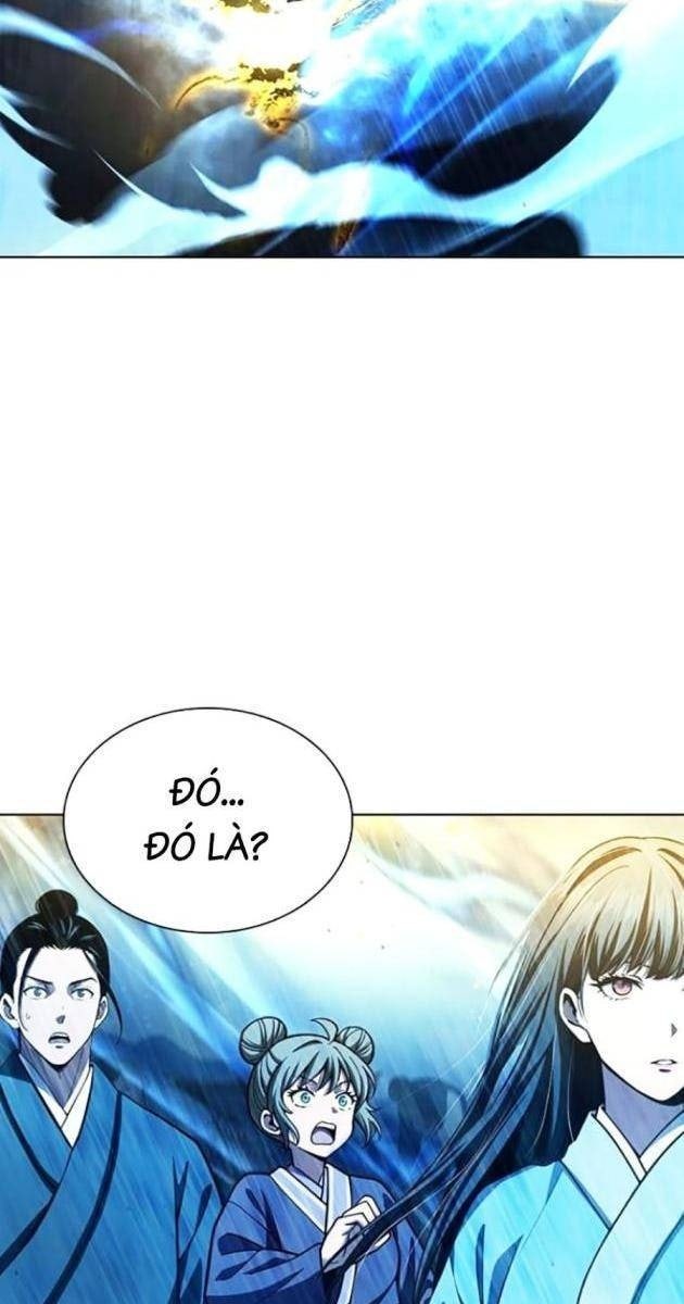 Thiên Trung Long Môn - Page 17