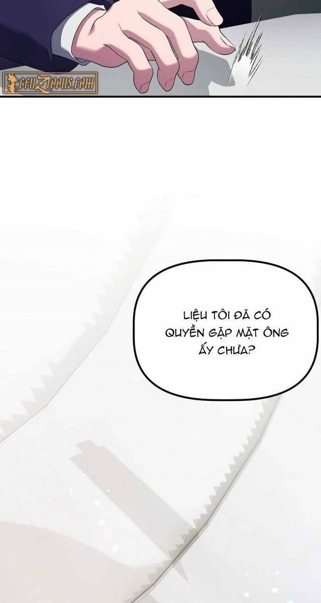 Đi Lên Từ Đáy Xã Hội - Page 113