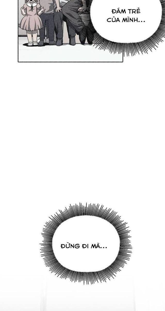 Lớp Học Cải Tạo - Page 93