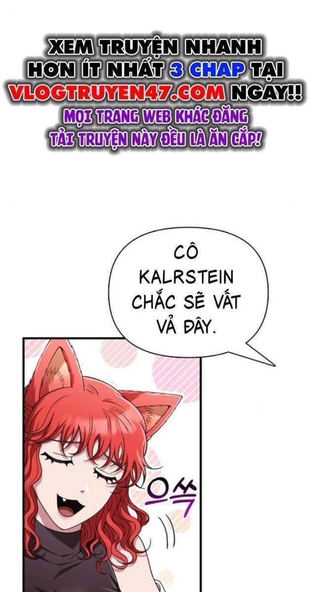 Sống Sót Trong Trò Chơi Với Tư Cách Là Một Cuồng Nhân - Page 147