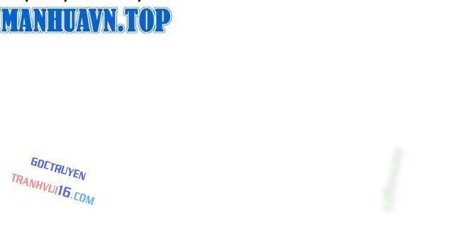 Tân Sủng Mị - Page 20