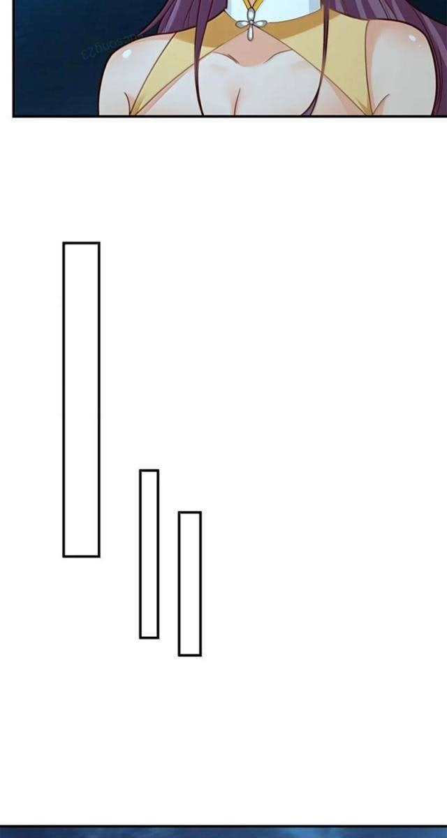 Tân Sủng Mị - Page 38