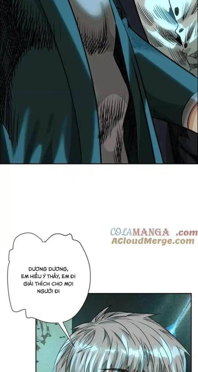 Thập Nhị Tinh - Page 29