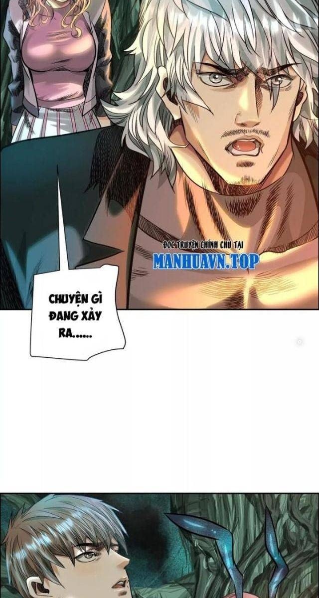 Thập Nhị Tinh - Page 4