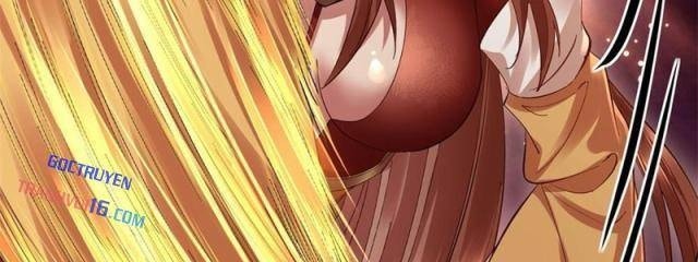 Hồng Hoang: Bắt Đầu Từ Việc Nhận Minh Hà Làm Con Gái Nuôi - Page 33