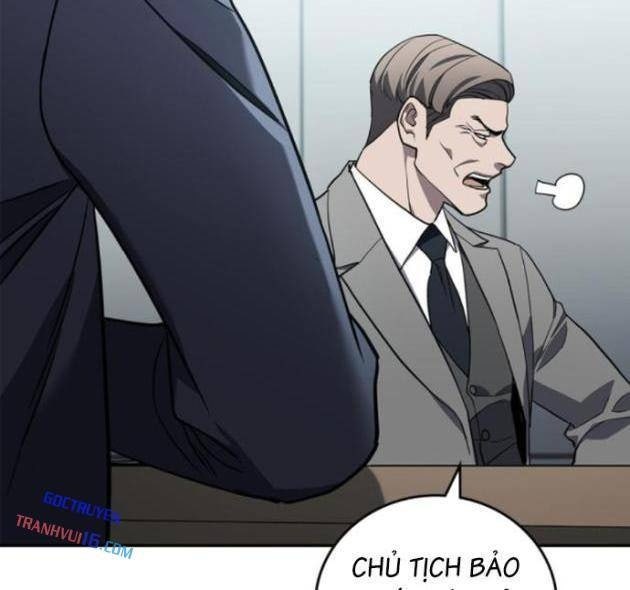 Uỷ Ban Thương Mại Công Bằng - Page 86