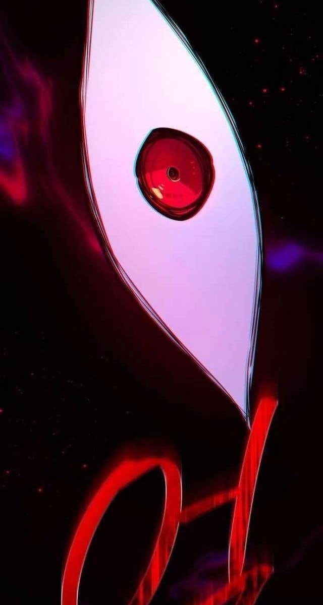 Troll Bá Nhất Thế Giới - Page 123