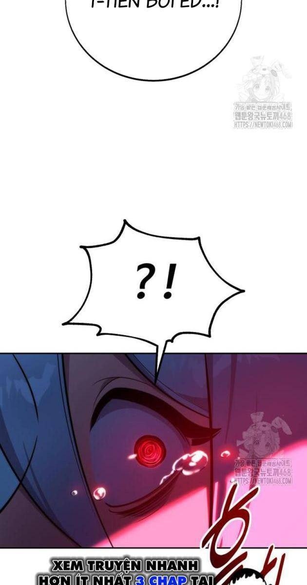 Hướng Dẫn Sinh Tồn Trong Học Viện - Page 106