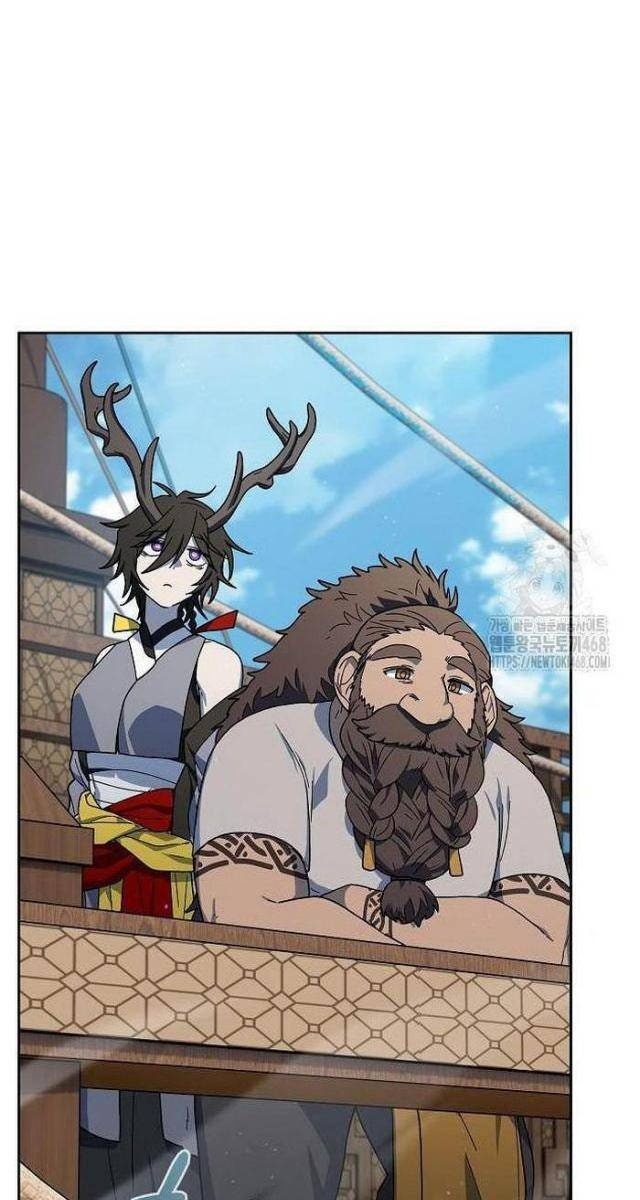 Nền Văn Minh Nebula - Page 42