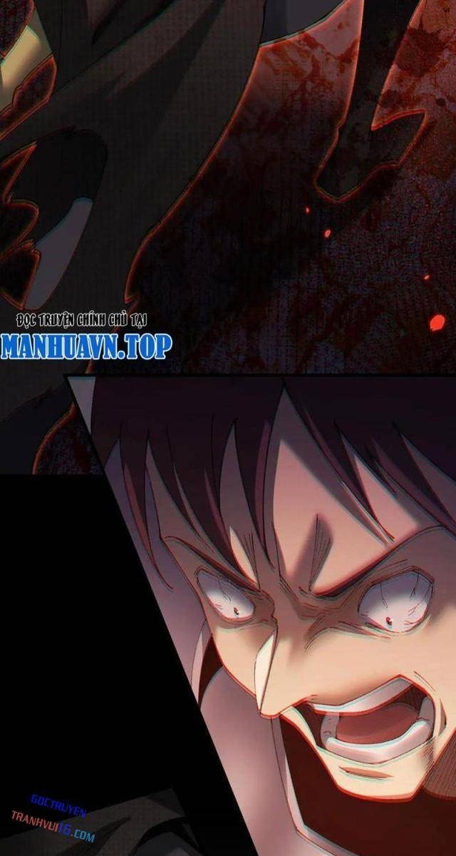 Chuyển Sinh Thành Goblin - Page 104