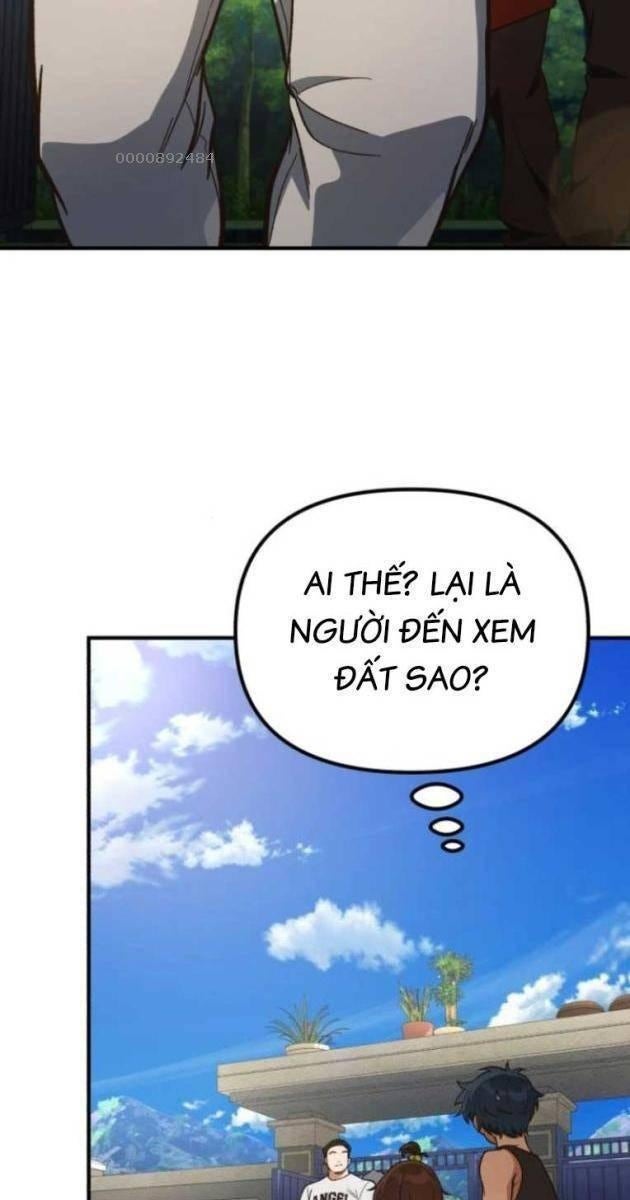 Thiên Tài Bình Dị - Page 52